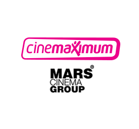 Mars Cinema
