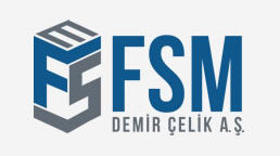 FSM DEMİR ÇELİK