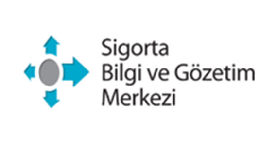 SİGORTA BİLGİ VE GÖZETİM MERKEZİ