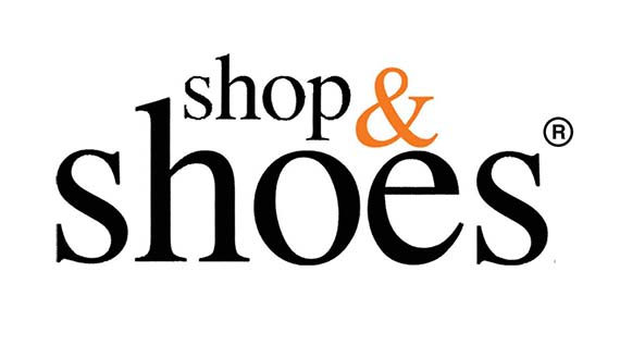 SHOP & SHOES