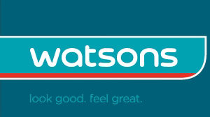 WATSONS