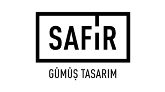 SAFİR GÜMÜŞ