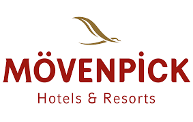 Movenpick