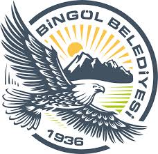 BİNGÖL BELEDİYESİ