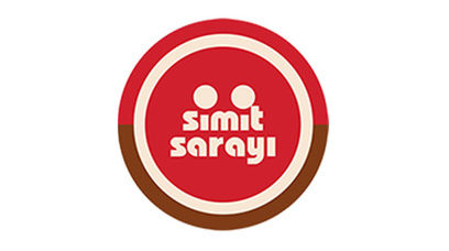 SİMİT SARAYI