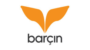 BARÇIN SPOR