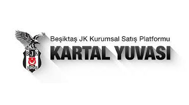 KARTAL YUVASI