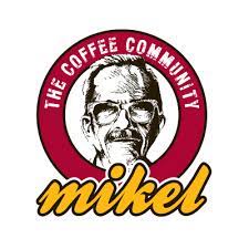 Mikel Coffee