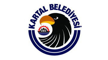 KARTAL YKYM