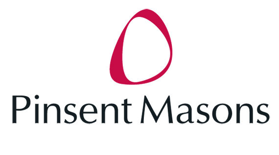 PİNSENT MASONS