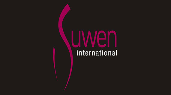 SUWEN