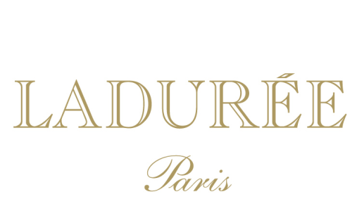 LADUREE