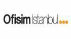 Ofisim İstanbul