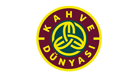 KAHVE DÜNYASI