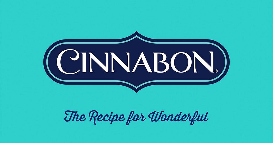 CINNABON