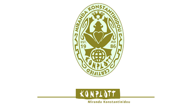 KONPLOTT