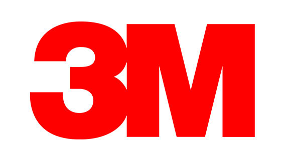 3m