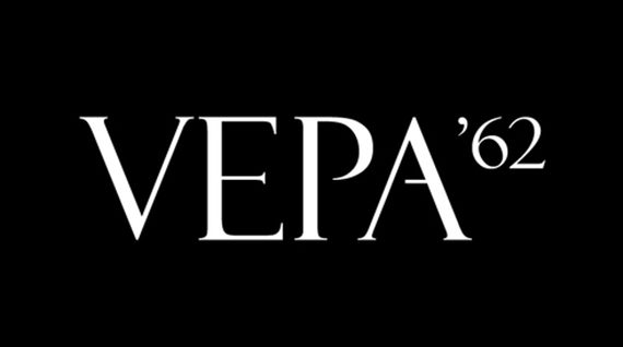 VEPA'62