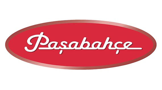 PAŞABAHÇE