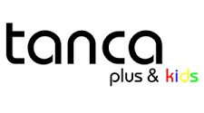 TANCA PLUS & KIDS