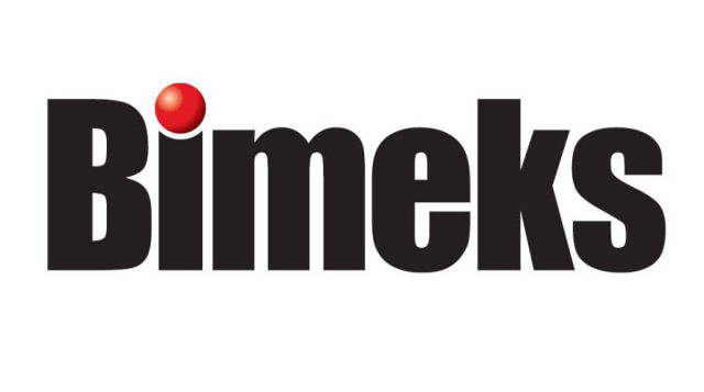 Bimeks