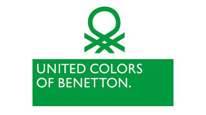 BENETTON