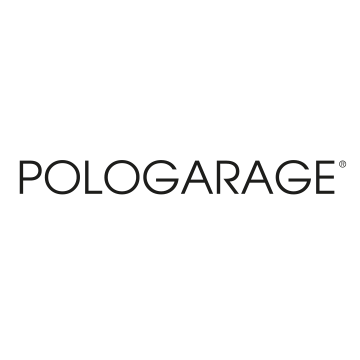 Polo Garage