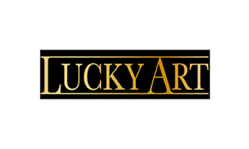 Lucky Art