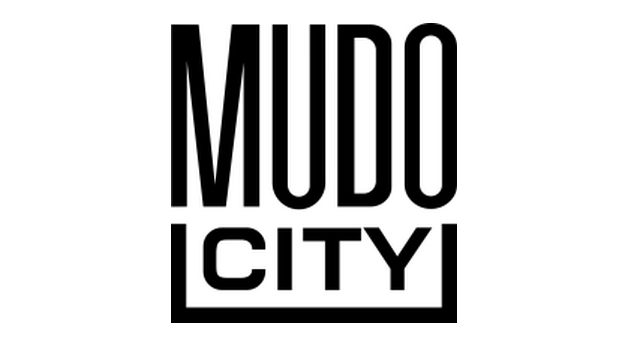 MUDO CITY