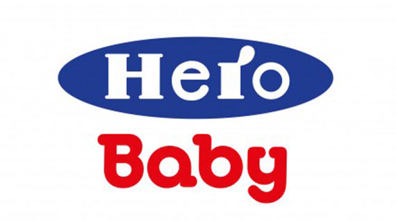 HERO BABY