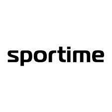 Sportime
