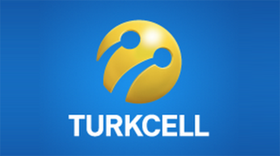 TURKCELL