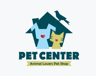 PET CENTER