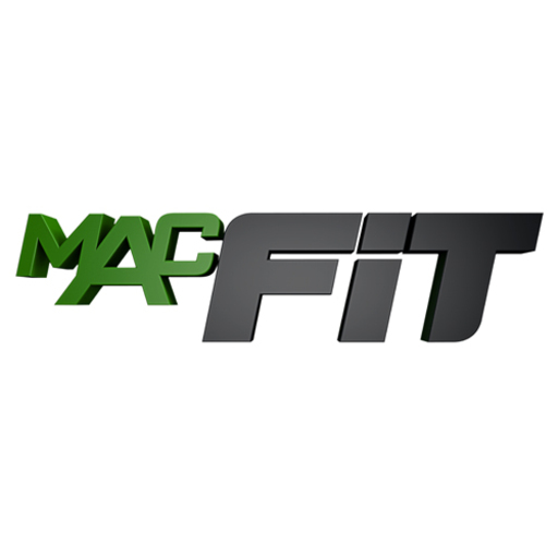 MacFit