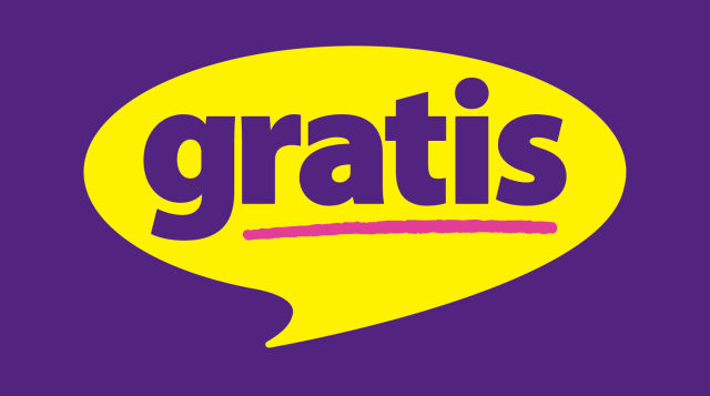 GRATİS