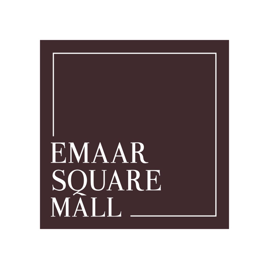 Emaar Square Mall
