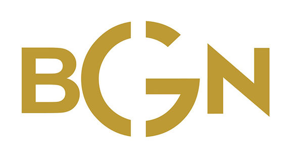 BGN