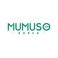 MUMUSO