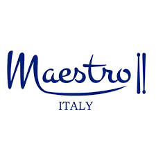 Maestro Italy