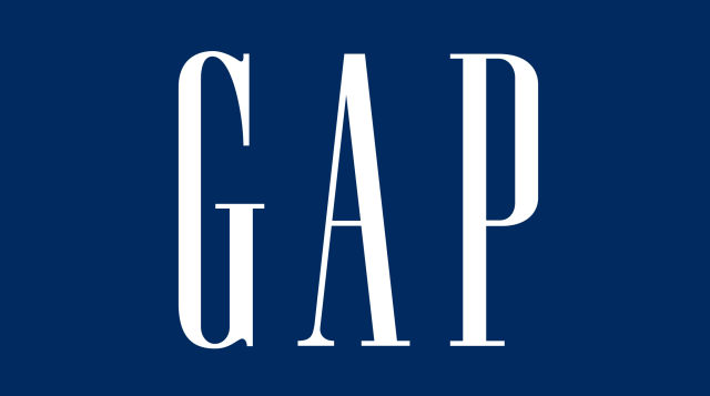 GAP