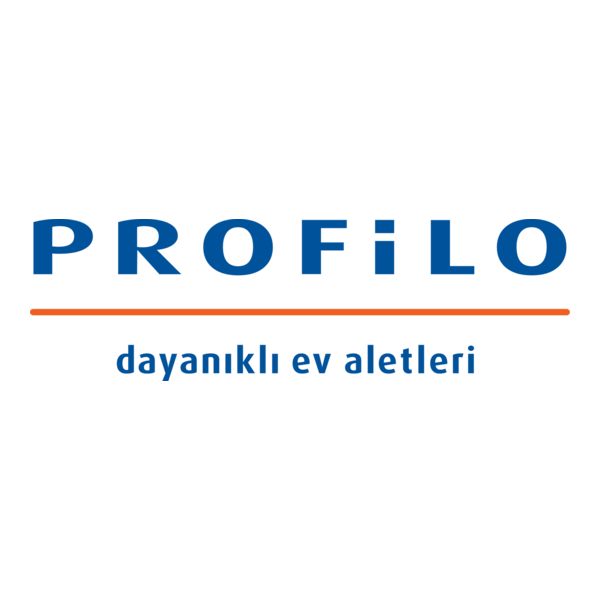 PROFİLO