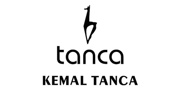 KEMAL TANCA