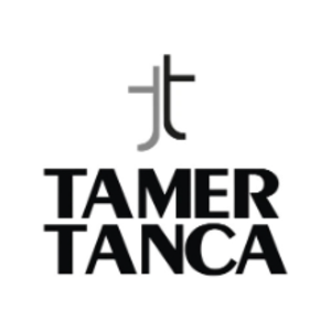 Tamer Tanca