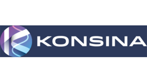 KONSINA