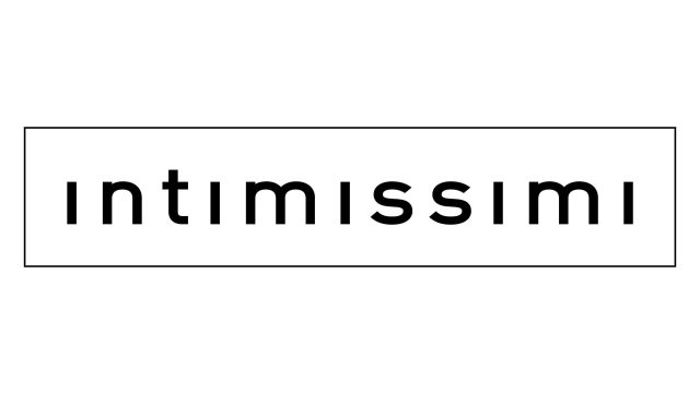 INTIMISSIMI