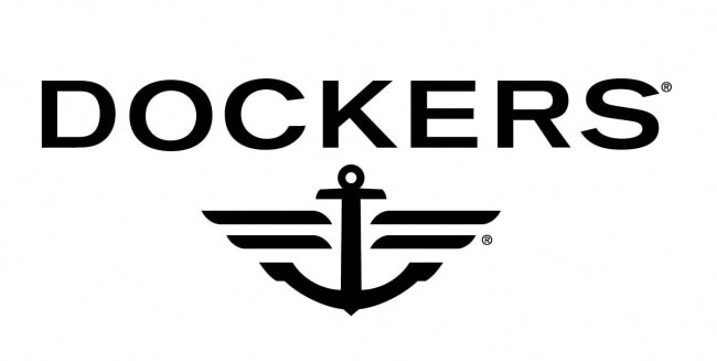 Dockers