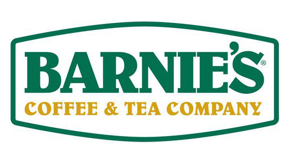 BARNIE'S COFFEE